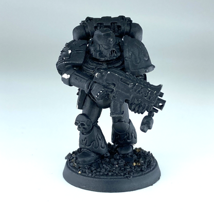 aec3f37d-3e19-4f3c-9801-499d9744363d