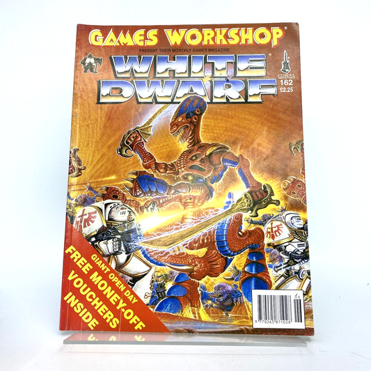 aec55e67-caae-49f5-a582-46623f2a2d4e