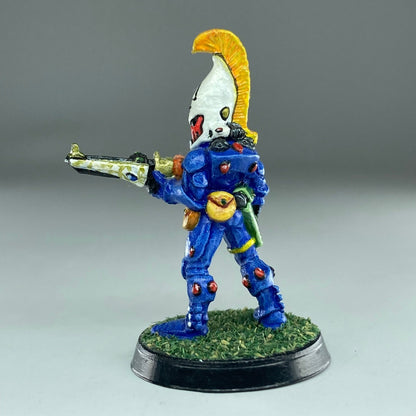 aec7ad3e-ae1a-4292-94b1-869367f58688