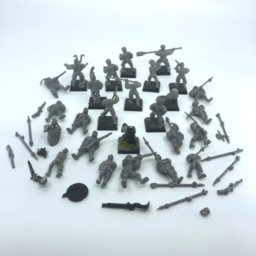 aec8cb92-b75f-480f-b4c8-7ca8009cef84