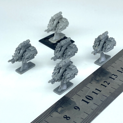 aecaf568-fc03-4711-a129-34eab0f00517