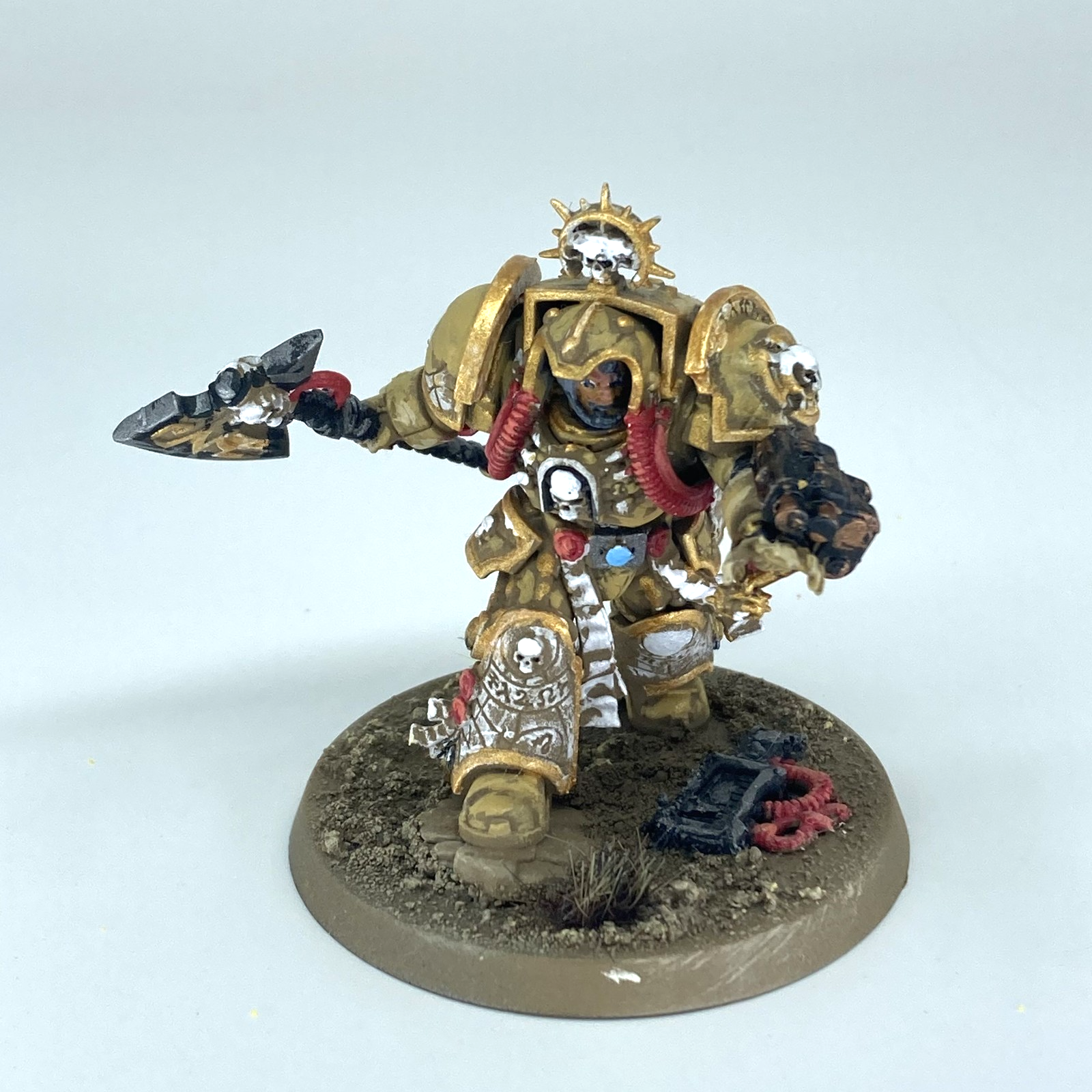 aecce48d-7d58-4e7c-a2c7-73b25fd38ab6