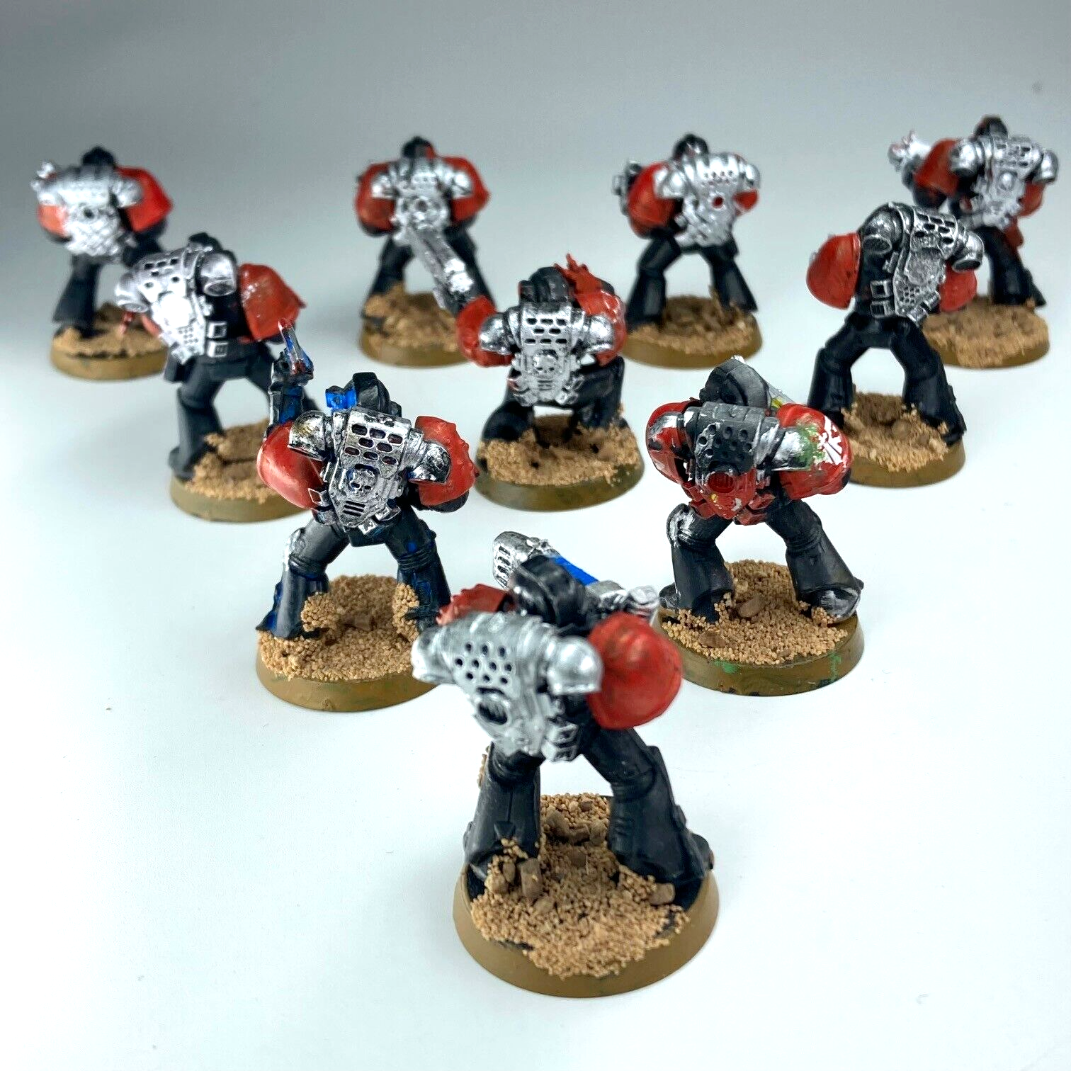 aecd243a-b07a-4ab5-89df-5d09d5c33151