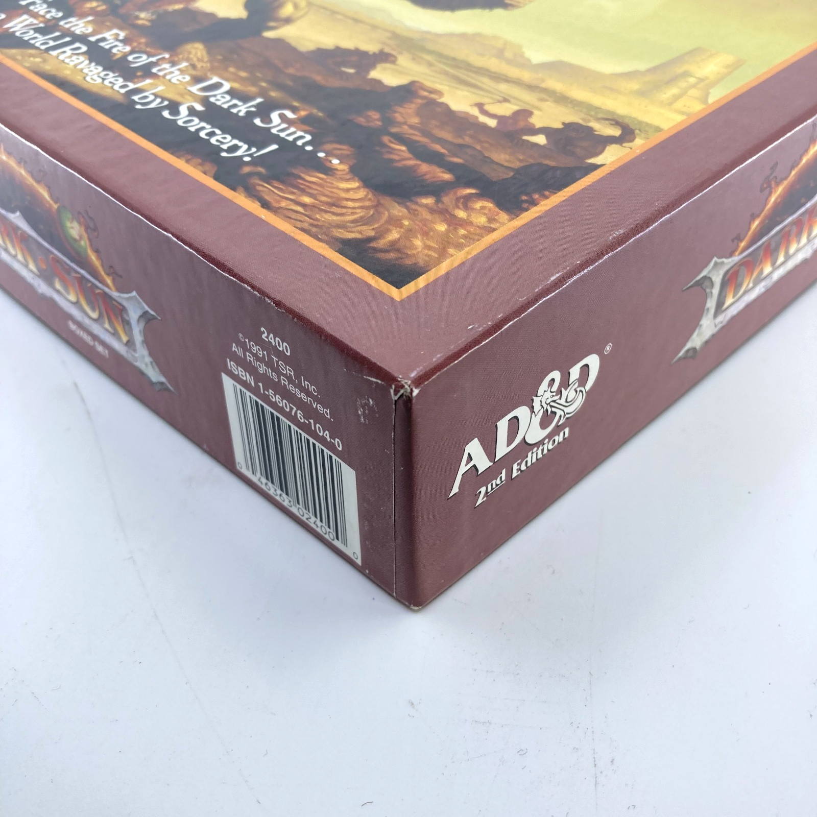 aecd4b03-425a-4184-a556-a5d89ddae632