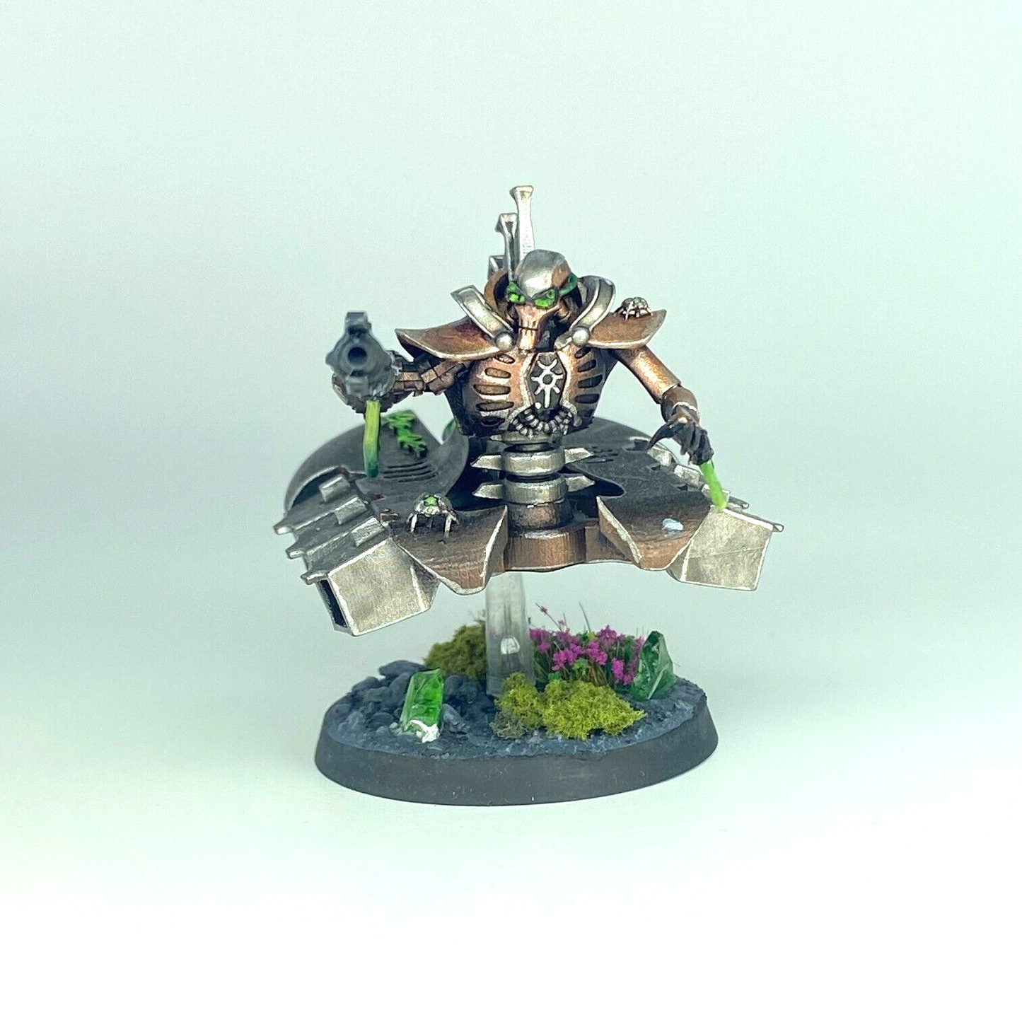 aecf0231-385e-481d-b235-8b16c1906e39