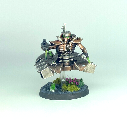 aecf0231-385e-481d-b235-8b16c1906e39