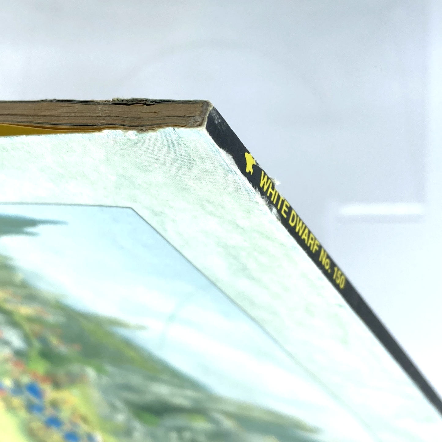 aecfe5d4-d36f-44de-93e3-5f53febd4095