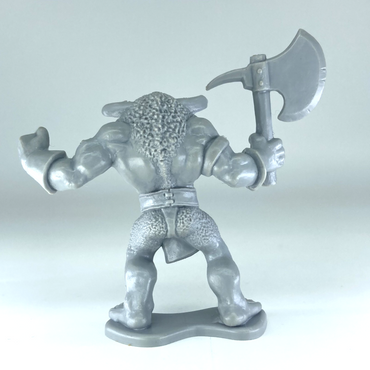 aed056d4-2a11-445b-9511-4a1c74118dd4