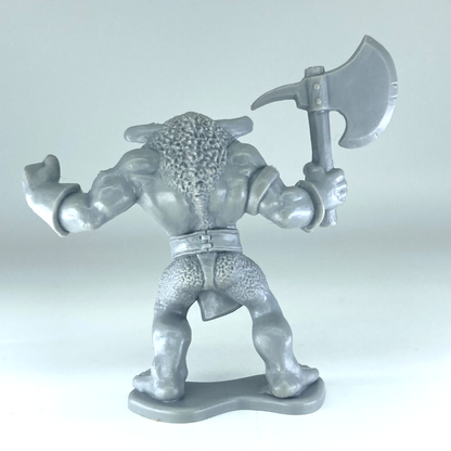 aed056d4-2a11-445b-9511-4a1c74118dd4