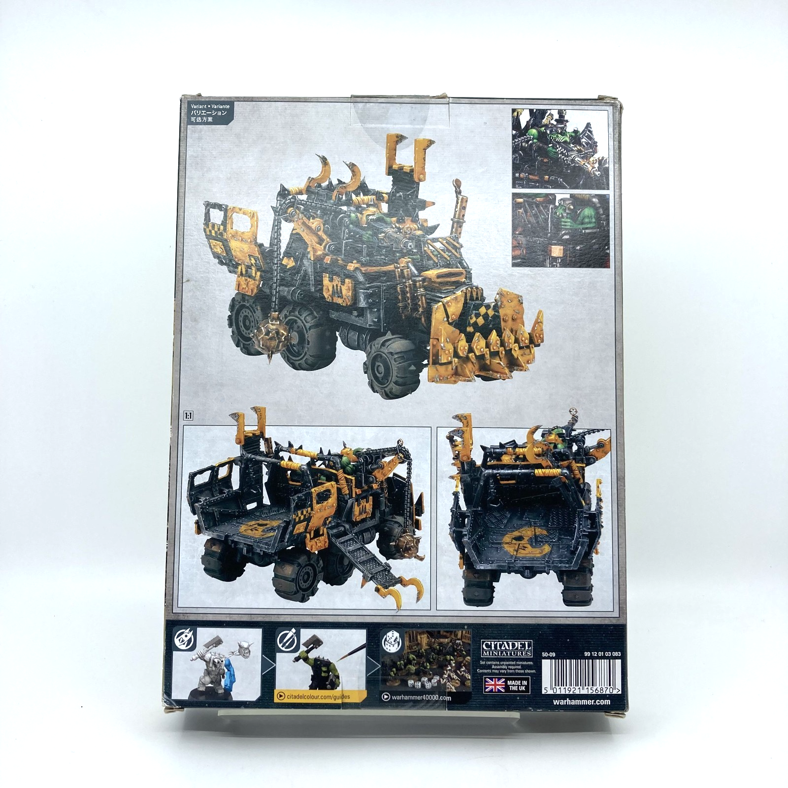 aed38651-ed6d-4d4b-8c32-d2ce2959a7b1