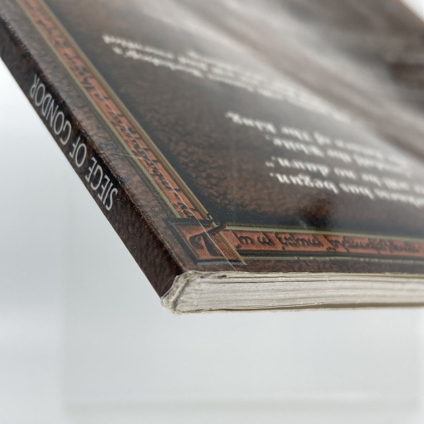 aed6d509-741f-4430-8e64-e04682d33a69