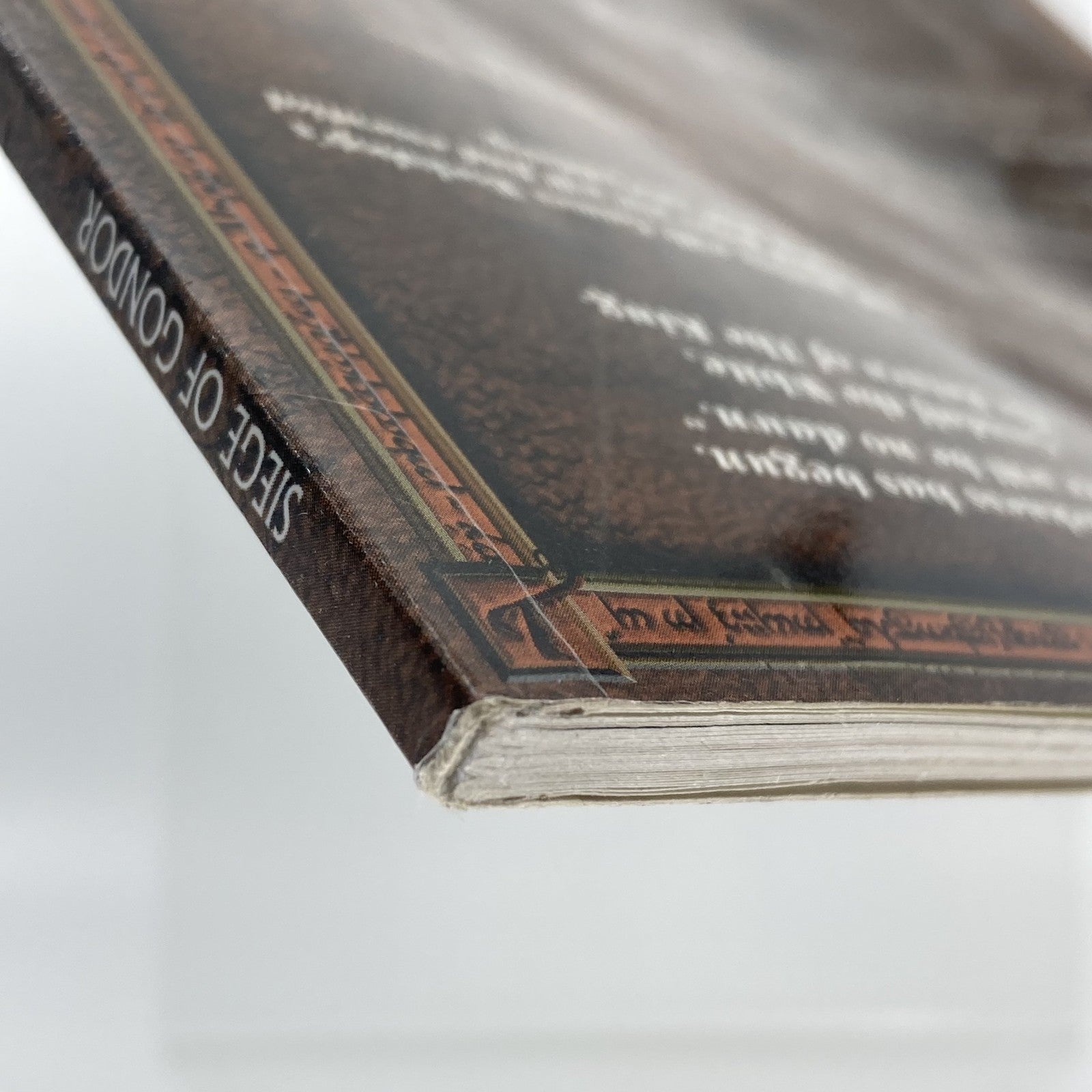 aed6d509-741f-4430-8e64-e04682d33a69