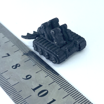 aed7812a-da78-4a1e-a927-5268c6ba0a4c