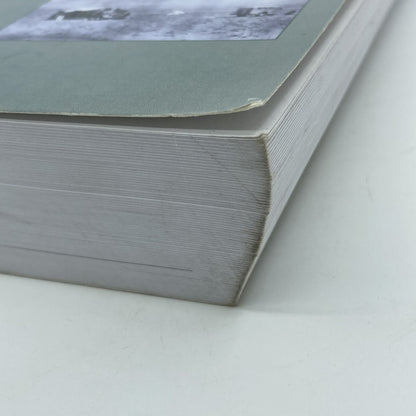 aed8d8ca-f096-4112-9fa3-f0556cf0612f