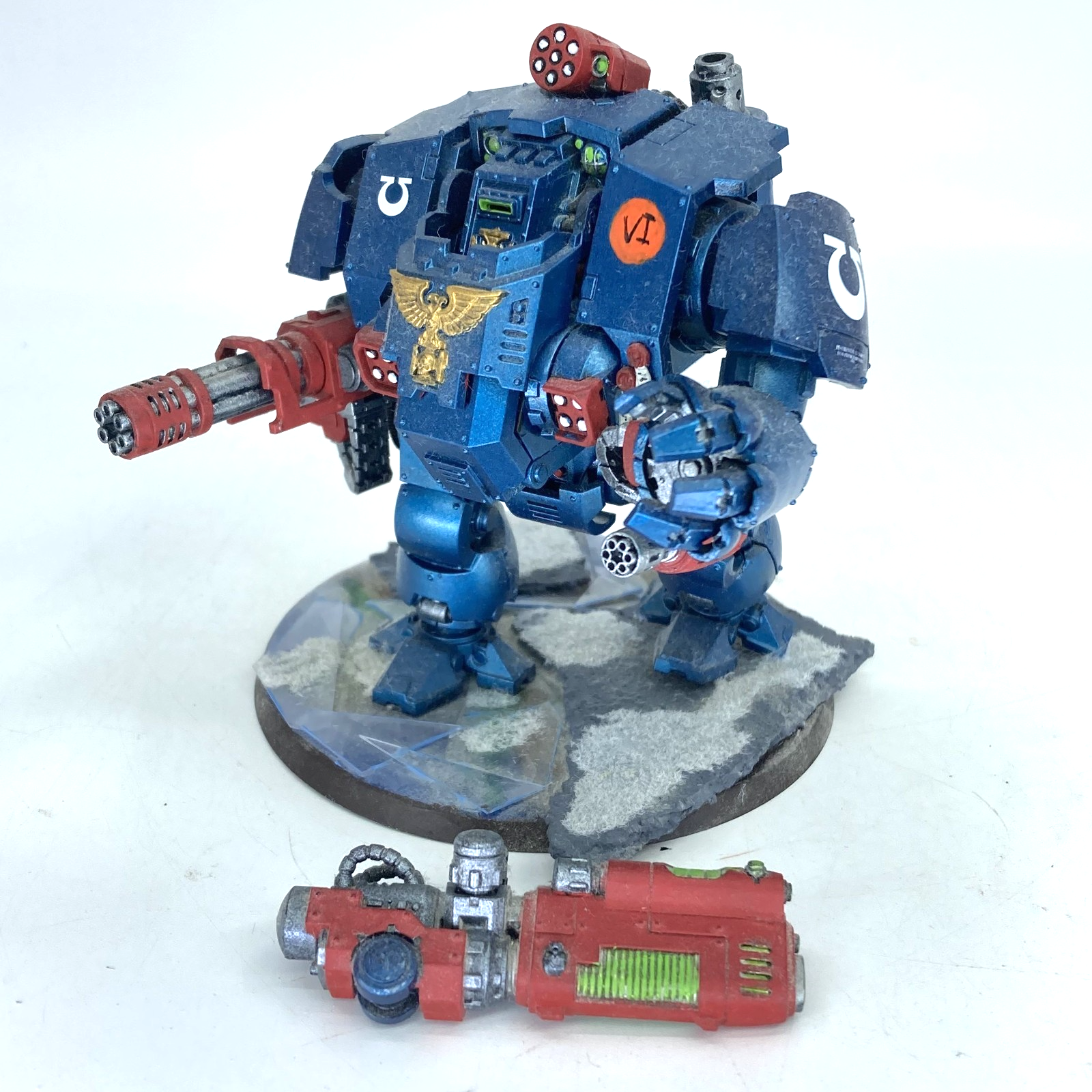 aed951e2-1cdf-4daf-85cb-6e10a9a109fa