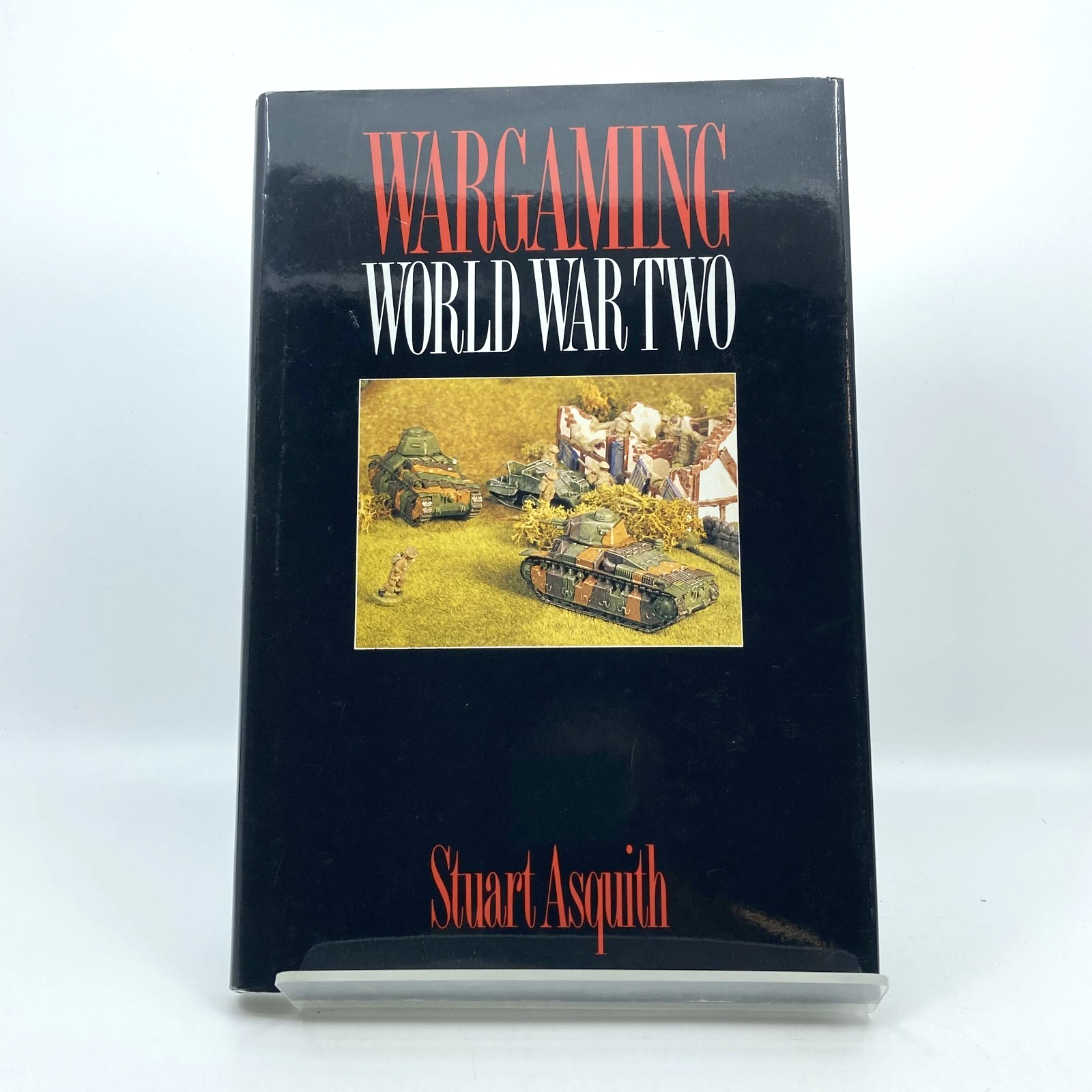 aedb4f84-ba5f-4cc6-9367-70ae4cf19482