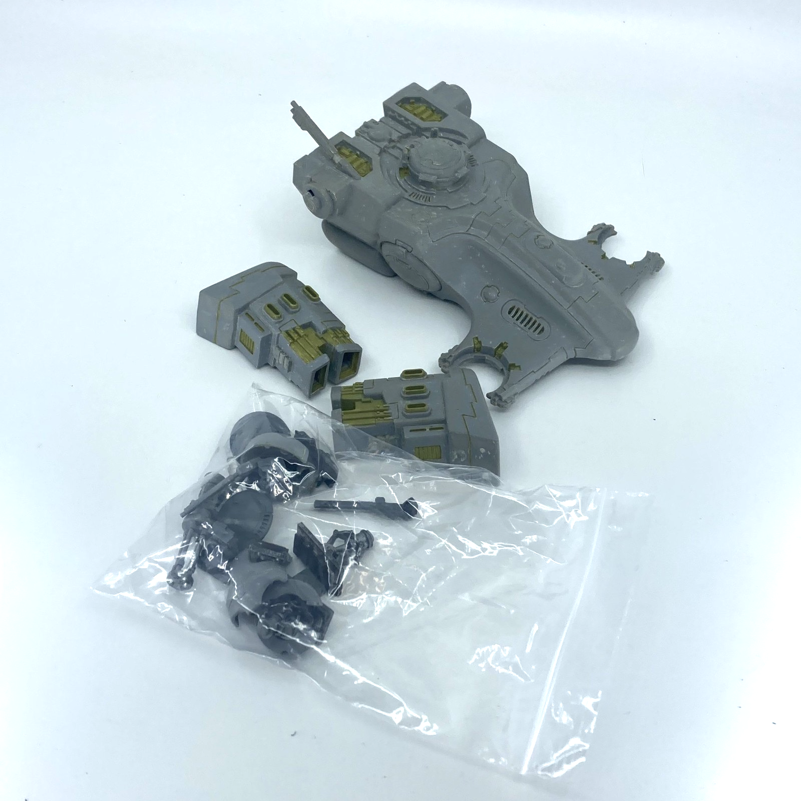 aedde2e4-65cb-4022-9c7e-10fcb24d0e50
