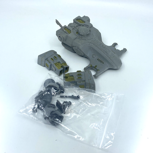 aedde2e4-65cb-4022-9c7e-10fcb24d0e50