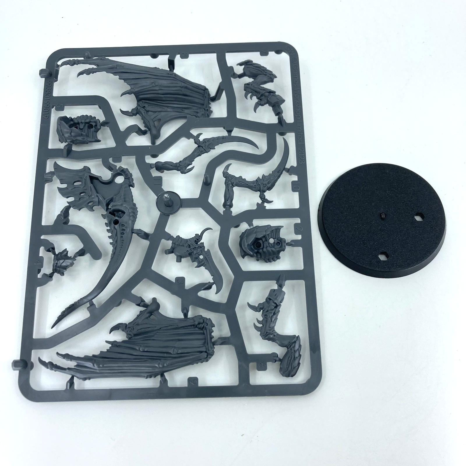 aedf33cb-25eb-4000-b89f-791234147280