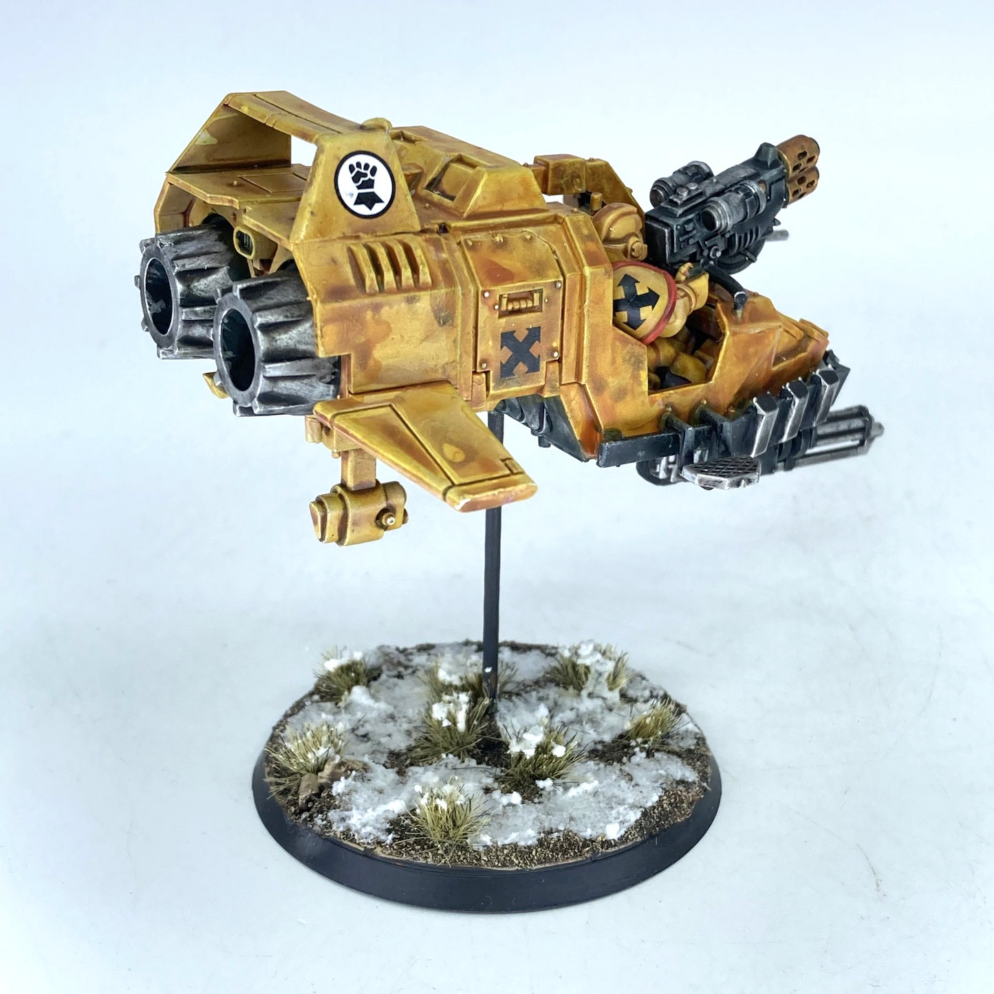 aee46537-ee55-4c64-af71-4c6c1c57491b