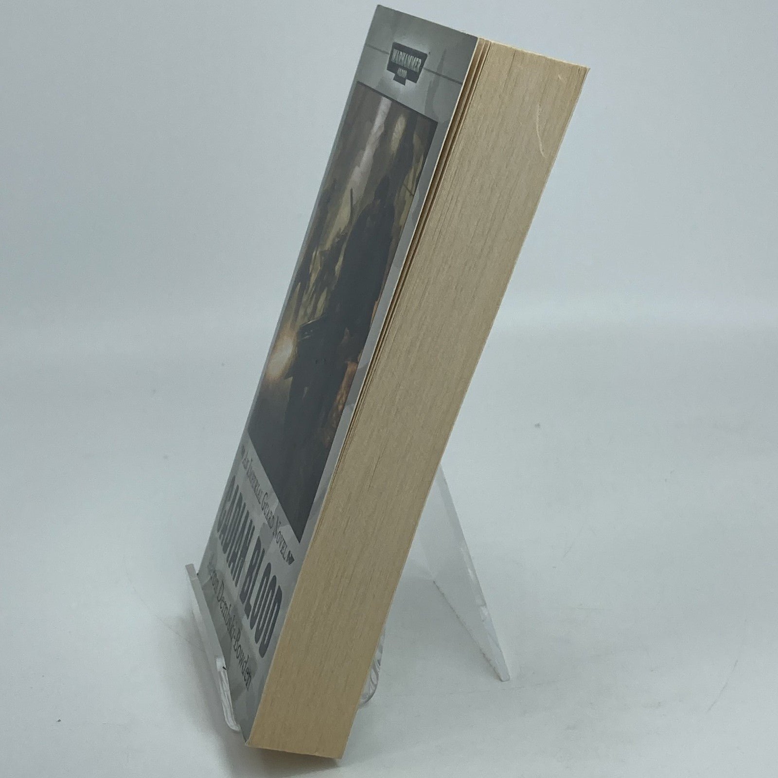 aeeadde5-c95f-4c46-b59c-cdd070d3f3b9