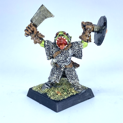 aeeb8ffa-455f-489b-92d2-ceceb7f0af19