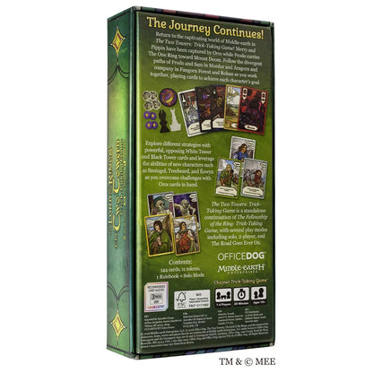 aef1cbb0-d3dc-4563-bbf5-cff754ff2dde