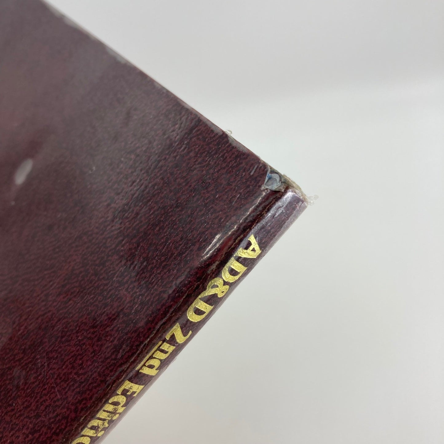 aef42bdd-d93b-4c11-8774-f79599702e05