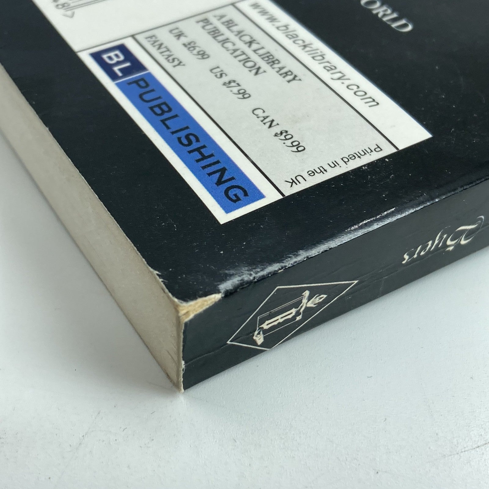 aef4869e-4a86-48f5-a9c5-bea3a7bf1d3b