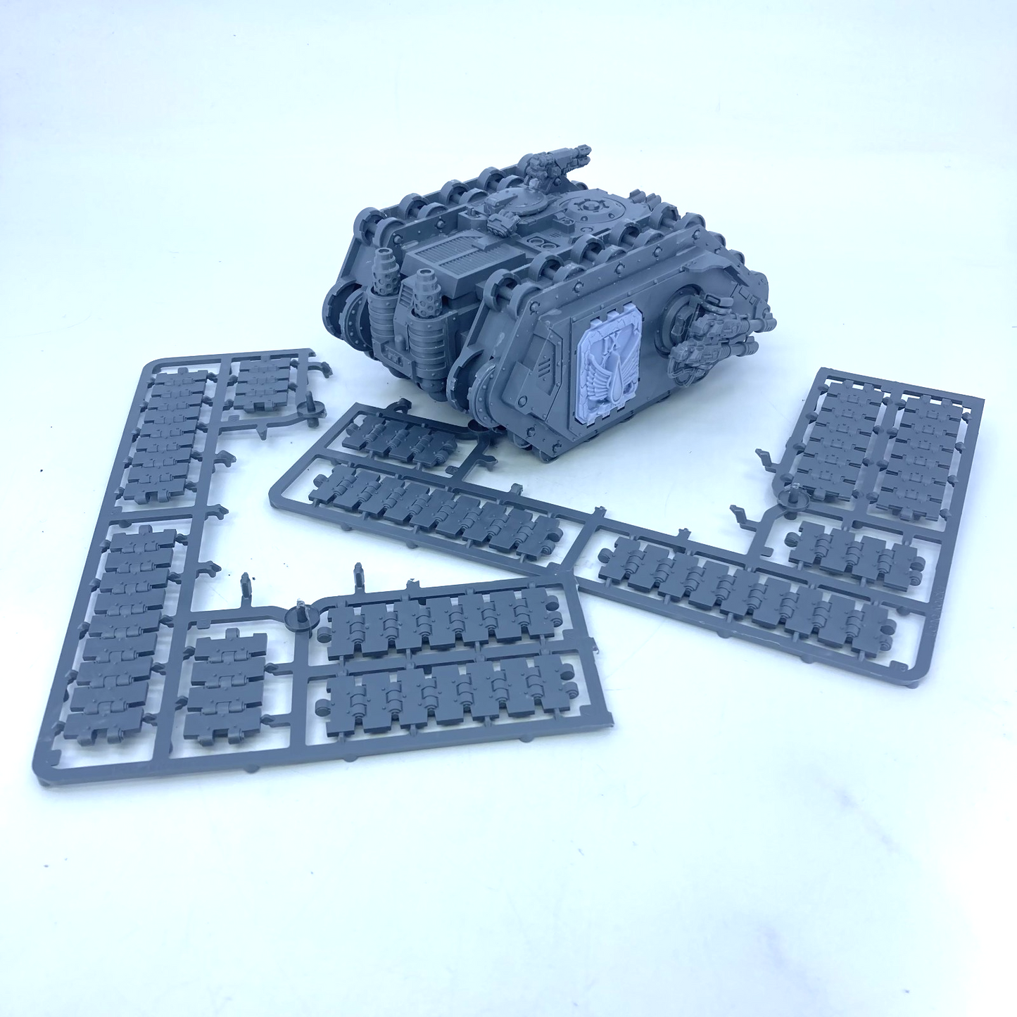 aef4eb8c-748e-463e-8f3f-23df81524d81