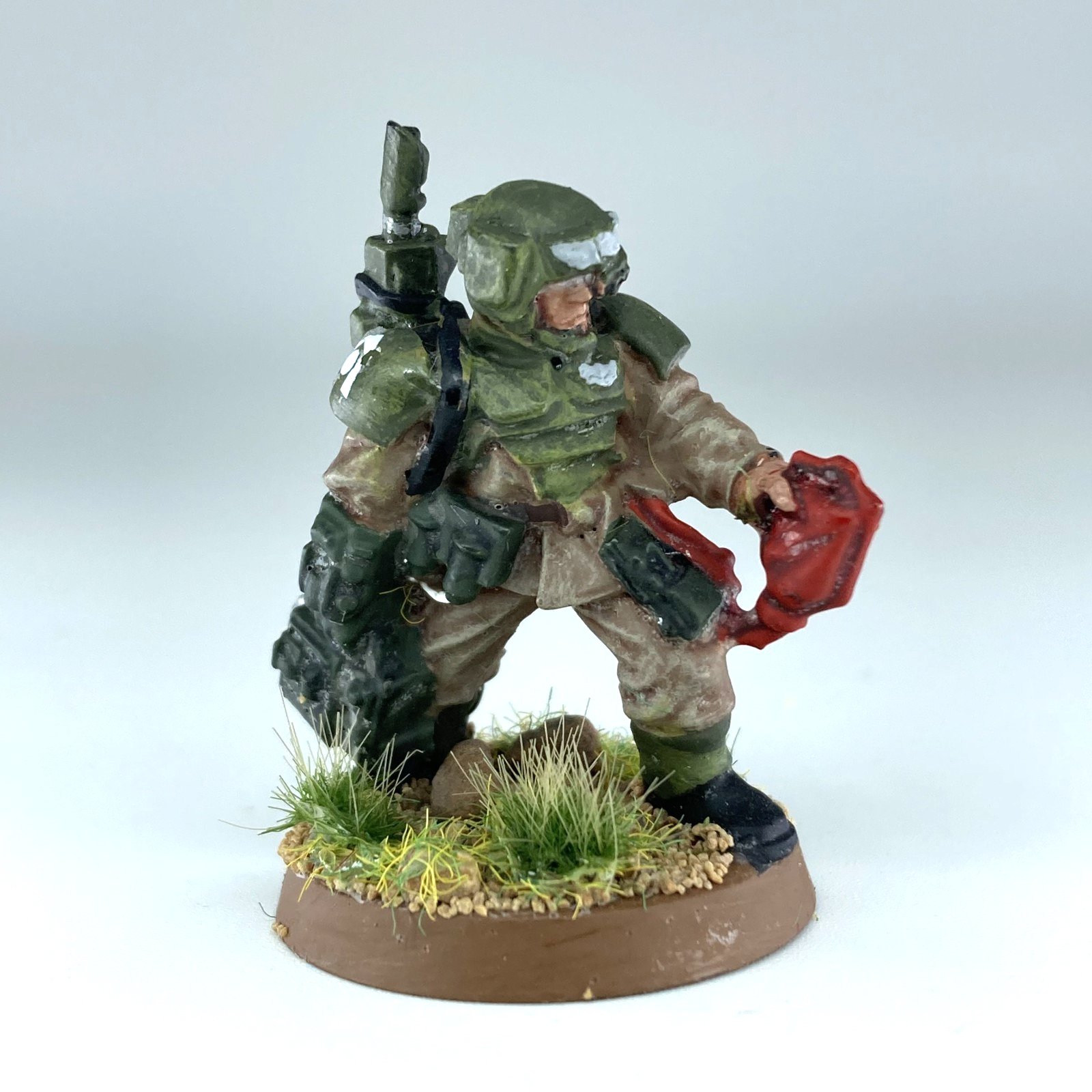 aef62522-da81-4669-aaa1-b85b471f45a3