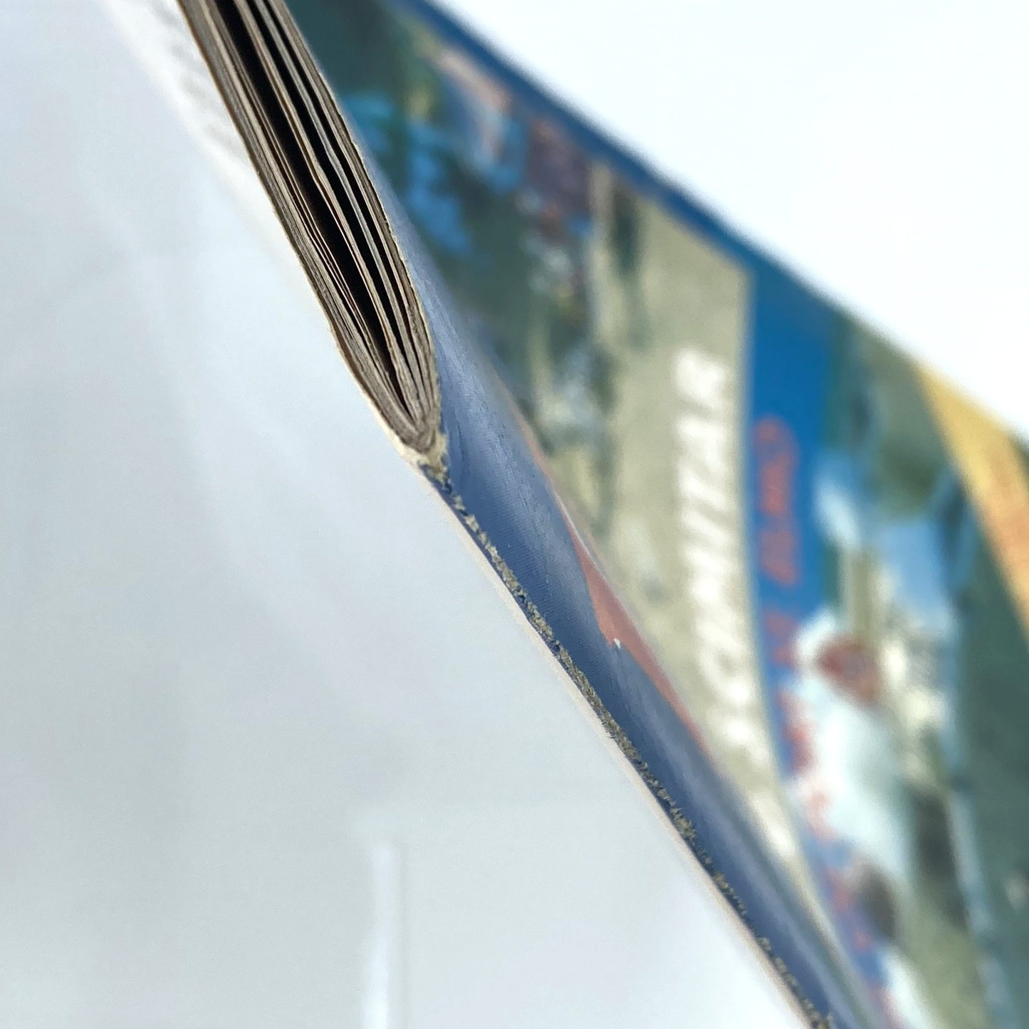 aef6543d-487b-4033-808d-c5267264555d