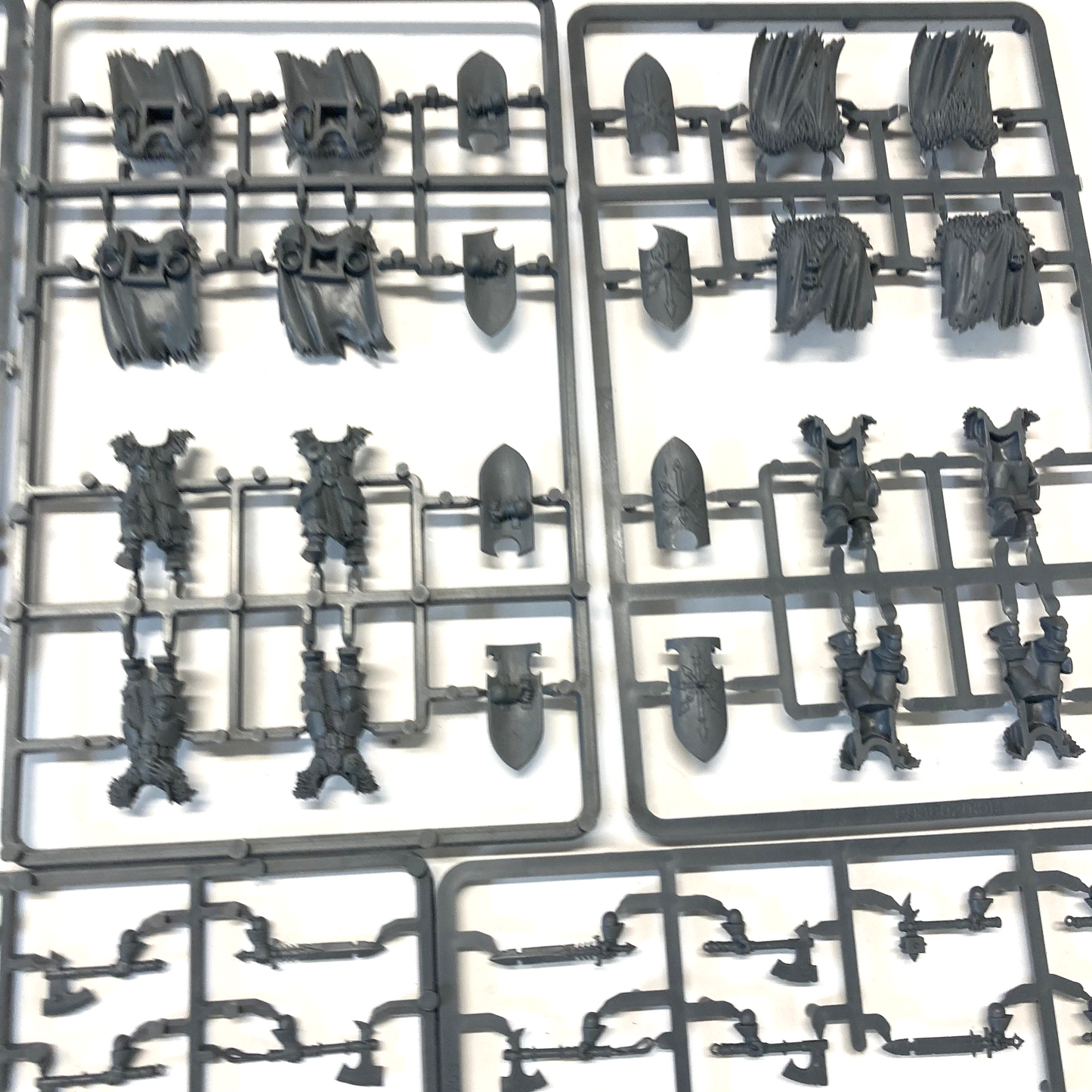 aef8813d-76c4-4291-bea9-3fb239123ca2