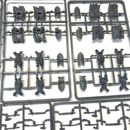 aef8813d-76c4-4291-bea9-3fb239123ca2