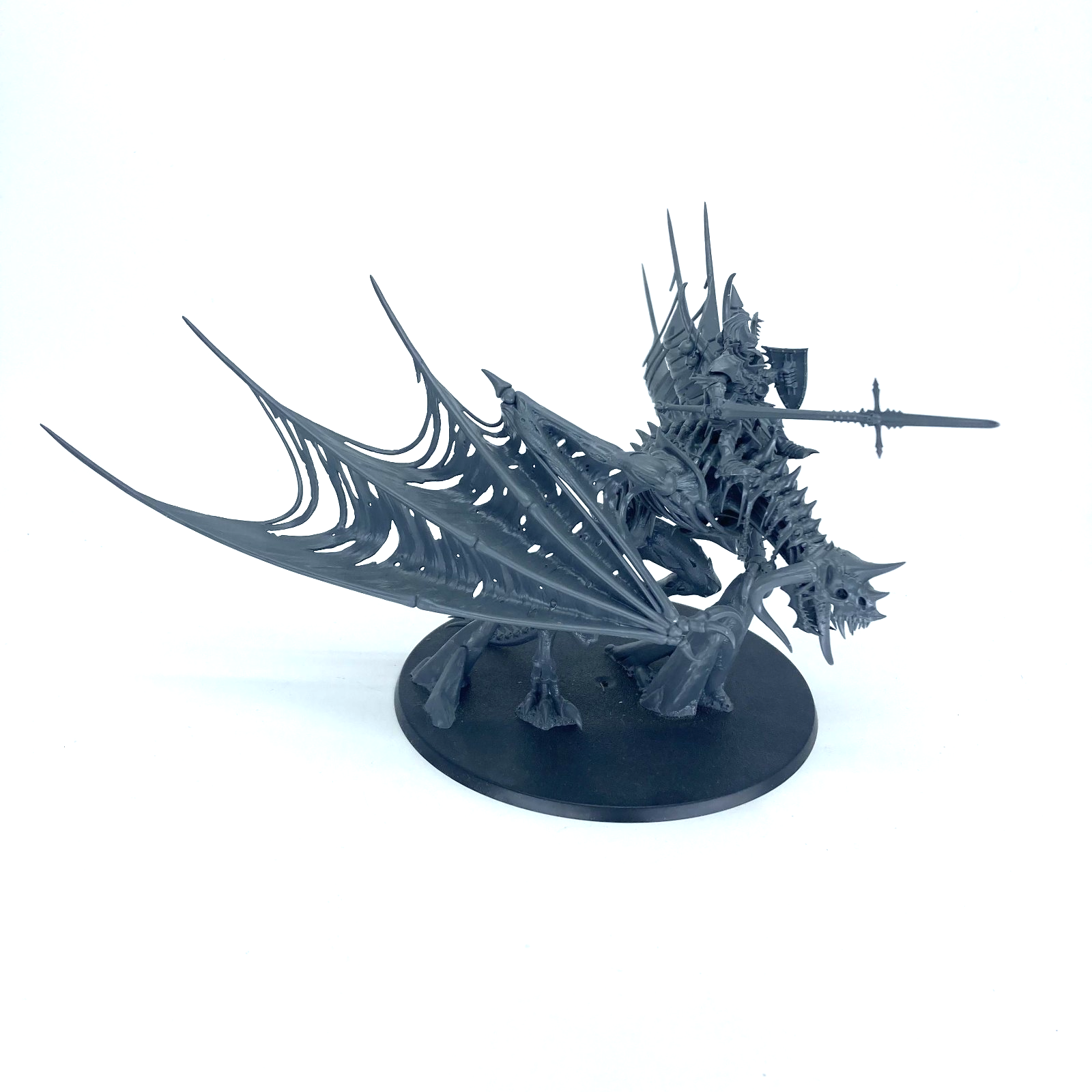 aef960ea-79ec-4d86-a98e-1db550da8de5