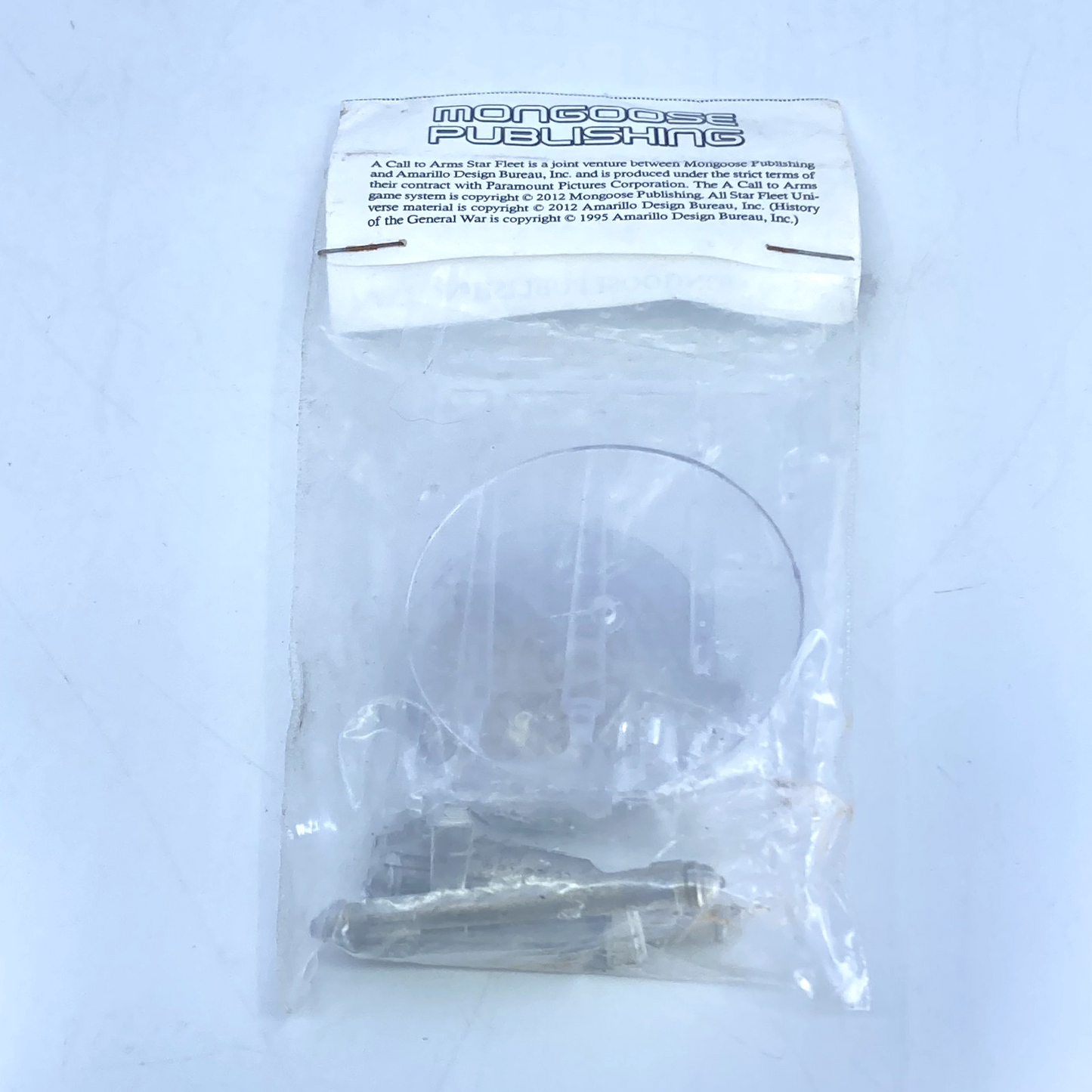 aefd2643-7db5-4108-9309-0a1044b723d8