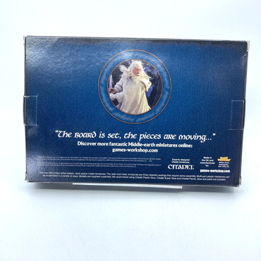 aefdc2e0-e7b9-4f9d-9af5-77df60ebd88d