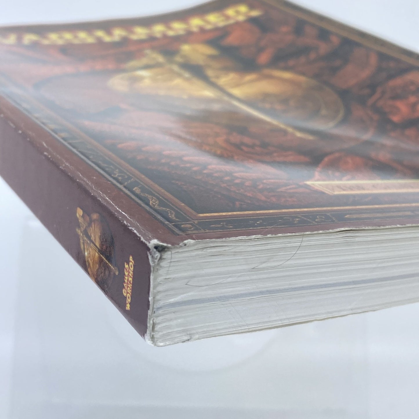 aefee618-a37b-4386-b7cc-a4462df8d9b3