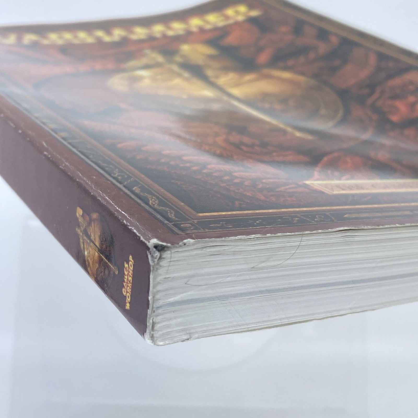 aefee618-a37b-4386-b7cc-a4462df8d9b3