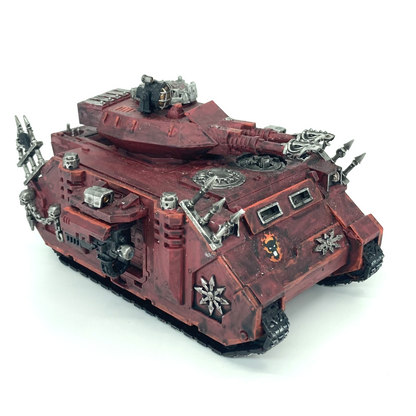 af005294-c26f-429f-881a-37700fb25b26