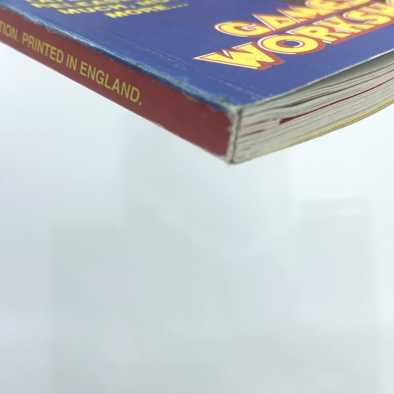 af048e12-397a-4a08-9b44-fac9df7719ce