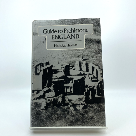 af04921b-a424-4d0a-909b-c33672d67ff6