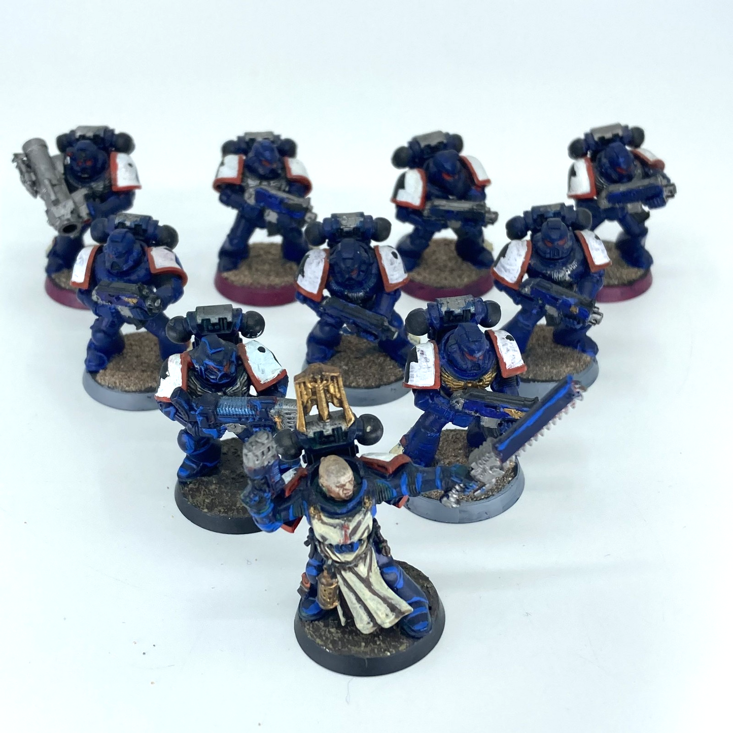 af0549b3-2707-4357-bed5-6b58f38e49fa