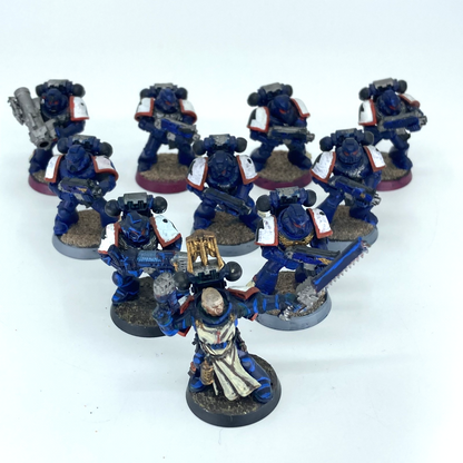 af0549b3-2707-4357-bed5-6b58f38e49fa