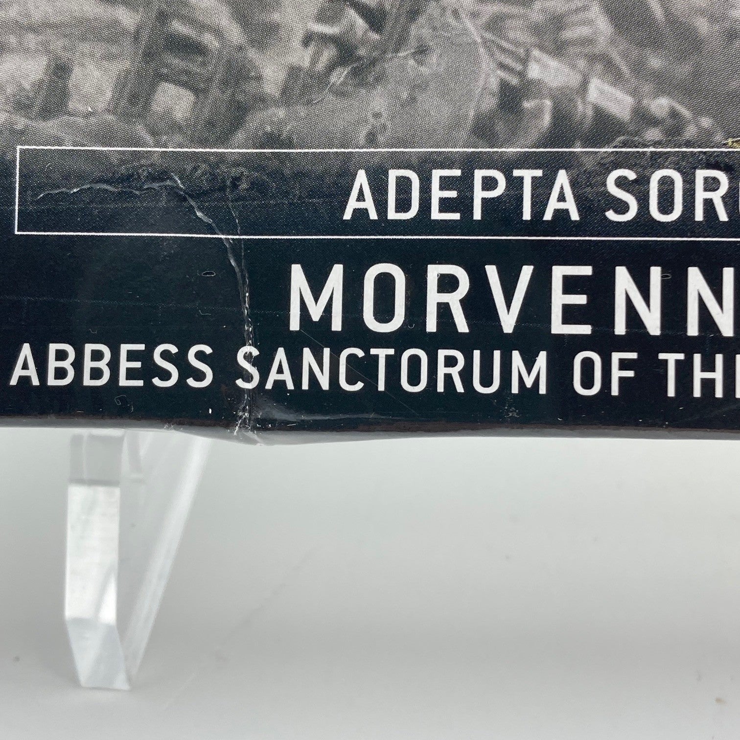 af06fa8c-120d-445a-a615-ee9aab30185c