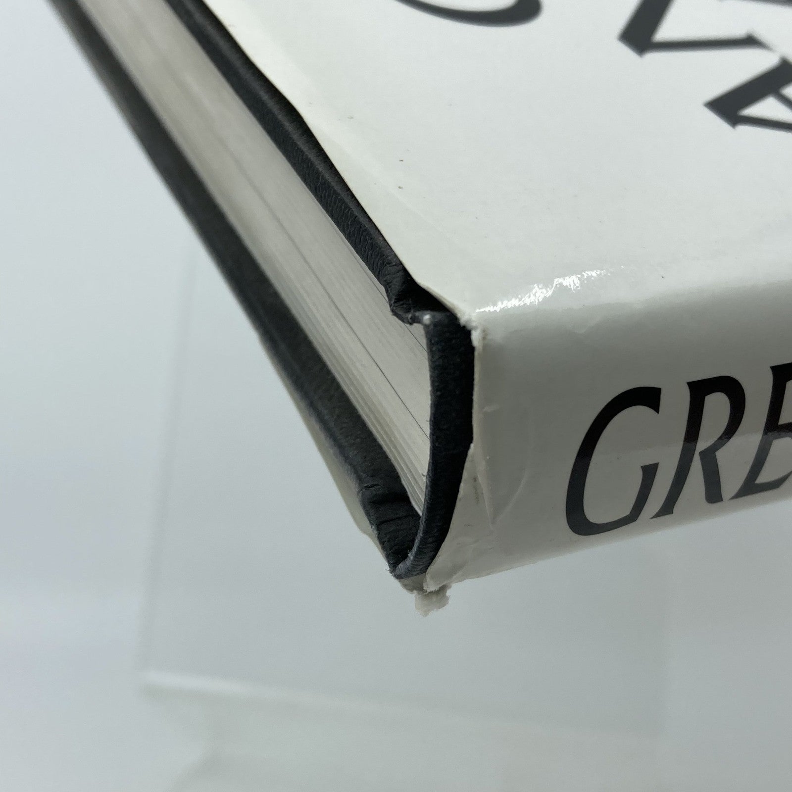 af07ddcb-f89e-4c60-92dc-c33556fc90c9