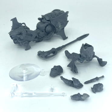 af082706-81b2-42bc-b138-2f69b0b83857