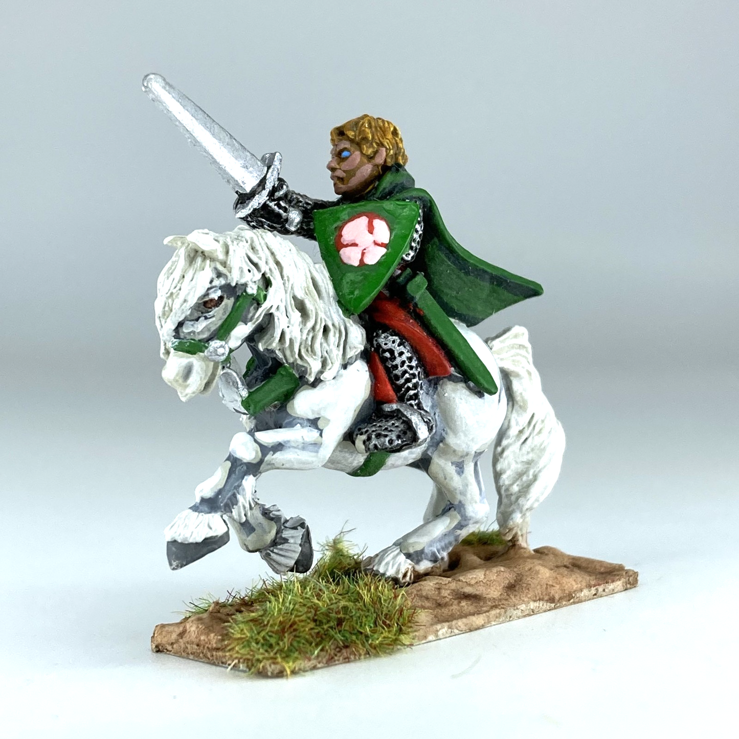 af0a0ee3-9f2a-499f-9be2-8566eb09e768