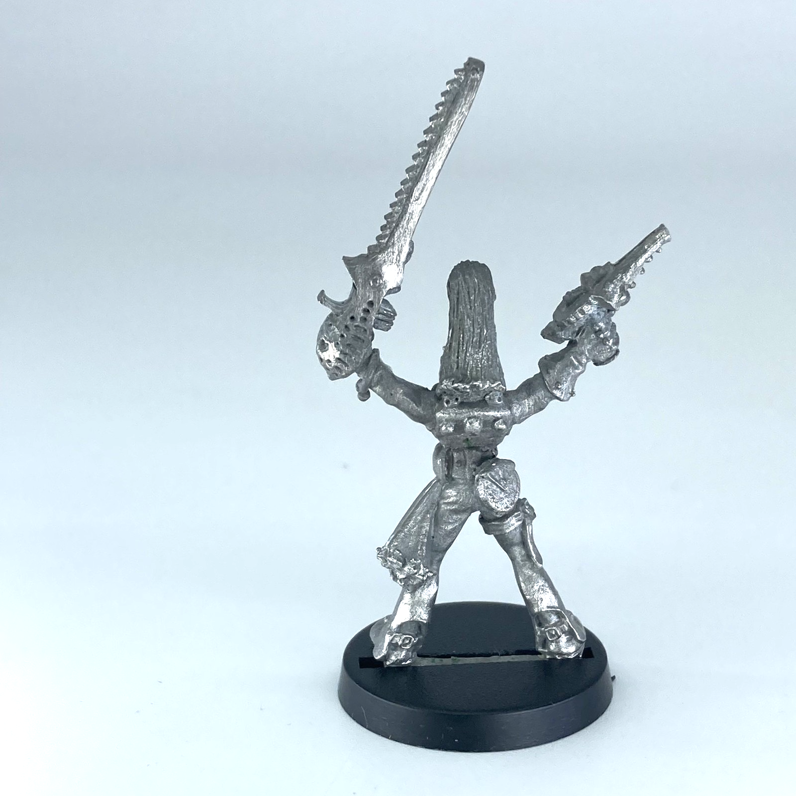 af0b9b0f-1666-4814-a32c-6770ddfa1b3a