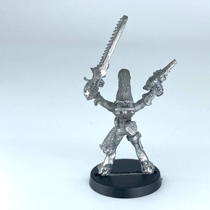 af0b9b0f-1666-4814-a32c-6770ddfa1b3a